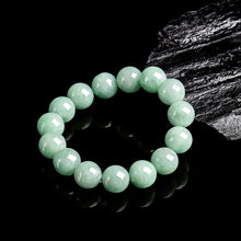 Natural Jade Bracelet Jadeite Bracelet