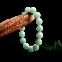 Natural Jade Bracelet Jadeite Bracelet