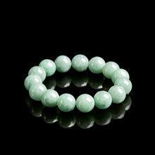 Natural Jade Bracelet Jadeite Bracelet