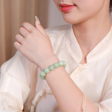 Natural Jade Bracelet Jadeite Bracelet