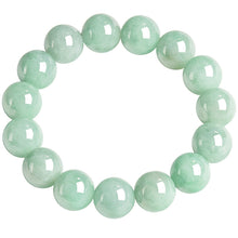 Natural Jade Bracelet Jadeite Bracelet