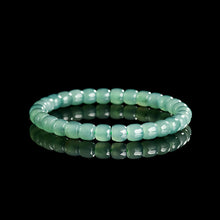 Natural Jade Bracelet Jadeite Bracelet