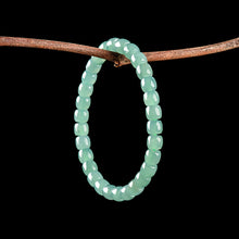Natural Jade Bracelet Jadeite Bracelet