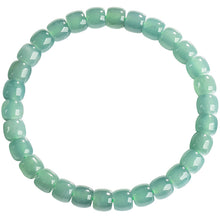 Natural Jade Bracelet Jadeite Bracelet