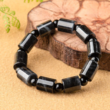 Natural Jade Bracelet Jadeite Bracelet