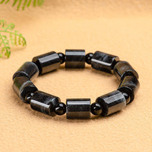 Natural Jade Bracelet Jadeite Bracelet