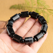 Natural Jade Bracelet Jadeite Bracelet