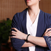 Natural Jade Bracelet Jadeite Bracelet