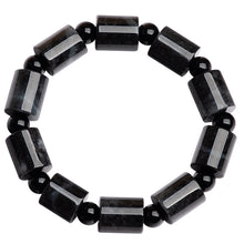 Natural Jade Bracelet Jadeite Bracelet