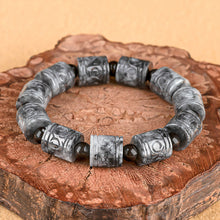 Natural Jade Bracelet Jadeite Bracelet