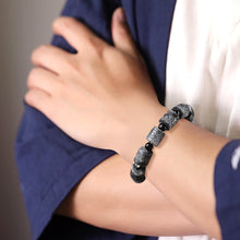 Natural Jade Bracelet Jadeite Bracelet
