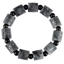 Natural Jade Bracelet Jadeite Bracelet