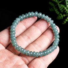 Natural Jade Bracelet Jadeite Bracelet