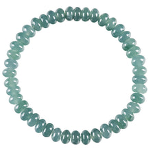 Natural Jade Bracelet Jadeite Bracelet