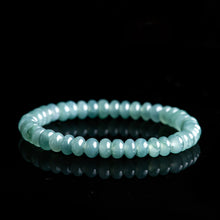 Natural Jade Bracelet Jadeite Bracelet