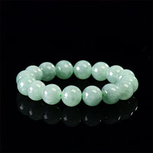 Natural Jade Bracelet Jadeite Bracelet