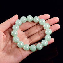 Natural Jade Bracelet Jadeite Bracelet