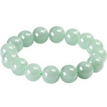 Natural Jade Bracelet Jadeite Bracelet