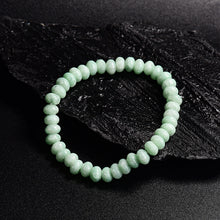 Natural Jade Bracelet Jadeite Bracelet