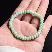 Natural Jade Bracelet Jadeite Bracelet