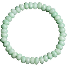 Natural Jade Bracelet Jadeite Bracelet
