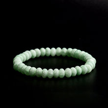 Natural Jade Bracelet Jadeite Bracelet