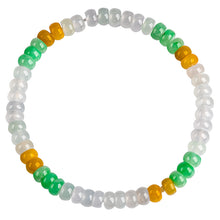 Natural Jade Bracelet Jadeite Bracelet