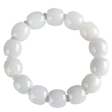 Natural Jade Bracelet Jadeite Bracelet