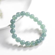 Natural Jade Bracelet Jadeite Bracelet