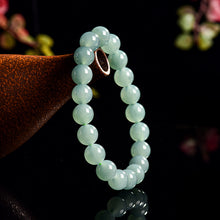 Natural Jade Bracelet Jadeite Bracelet