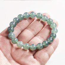 Natural Jade Bracelet Jadeite Bracelet