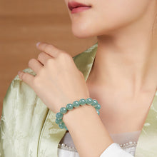 Natural Jade Bracelet Jadeite Bracelet