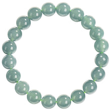 Natural Jade Bracelet Jadeite Bracelet