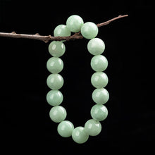 Natural Jade Bracelet Jadeite Bracelet