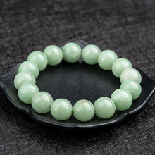 Natural Jade Bracelet Jadeite Bracelet