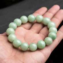 Natural Jade Bracelet Jadeite Bracelet