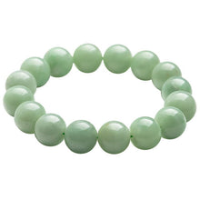 Natural Jade Bracelet Jadeite Bracelet