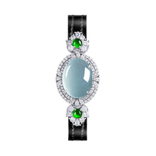 Natural Jade Bracelet Jadeite Bracelet