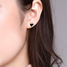 Natural Jade Earrings Silver Jadeite Earrings