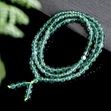 Natural Jade Necklace Jadeite Necklace