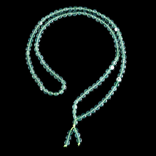 Natural Jade Necklace Jadeite Necklace