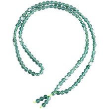 Natural Jade Necklace Jadeite Necklace