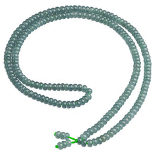 Natural Jade Necklace Jadeite Necklace