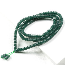 Natural Jade Necklace Jadeite Necklace