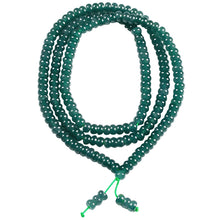 Natural Jade Necklace Jadeite Necklace