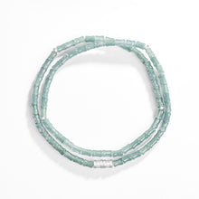Natural Jade Necklace Jadeite Necklace