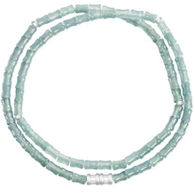 Natural Jade Necklace Jadeite Necklace