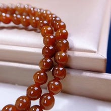 Natural Jade Necklace Silver Nephrite Necklace