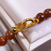 Natural Jade Necklace Silver Nephrite Necklace
