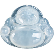 Natural Jade Pendant Buddha Jadeite Pendant